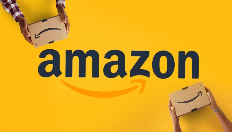 Amazon card deals and promotions