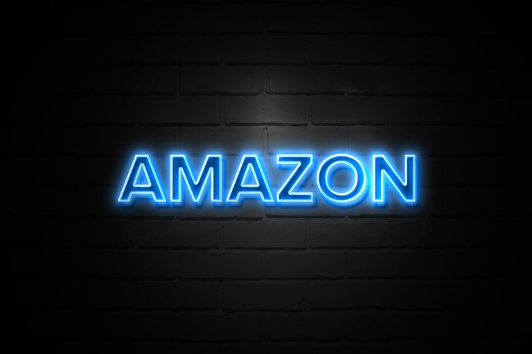 Amazon gift card promotions and more deals