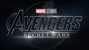 Avengers: Secret Wars is coming to the MCU in Phase 6.