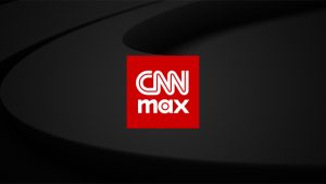 CNN Max brings live news to Max on September 27.