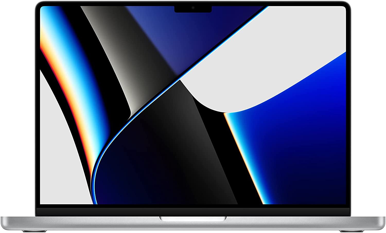 Apple MacBook Pro 14-Inch