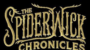 The Spiderwick Chronicles is coming to The Roku Channel.