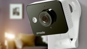 Home Security Camera Amazon Prime